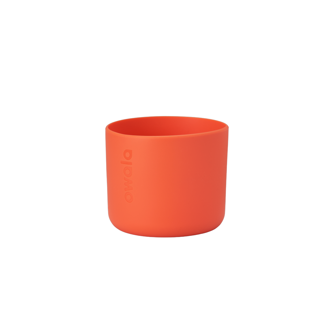 Replacement Lids 41EE