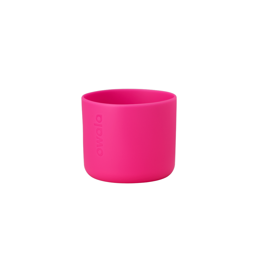 Replacement Lids 41EE