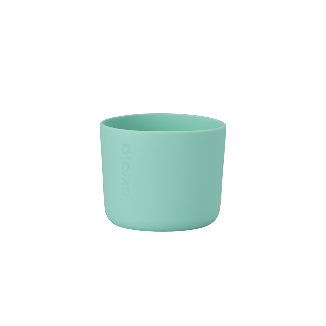 Replacement Lids 41EE