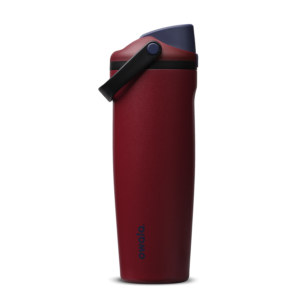 FreeSip® Tumbler OPLJ