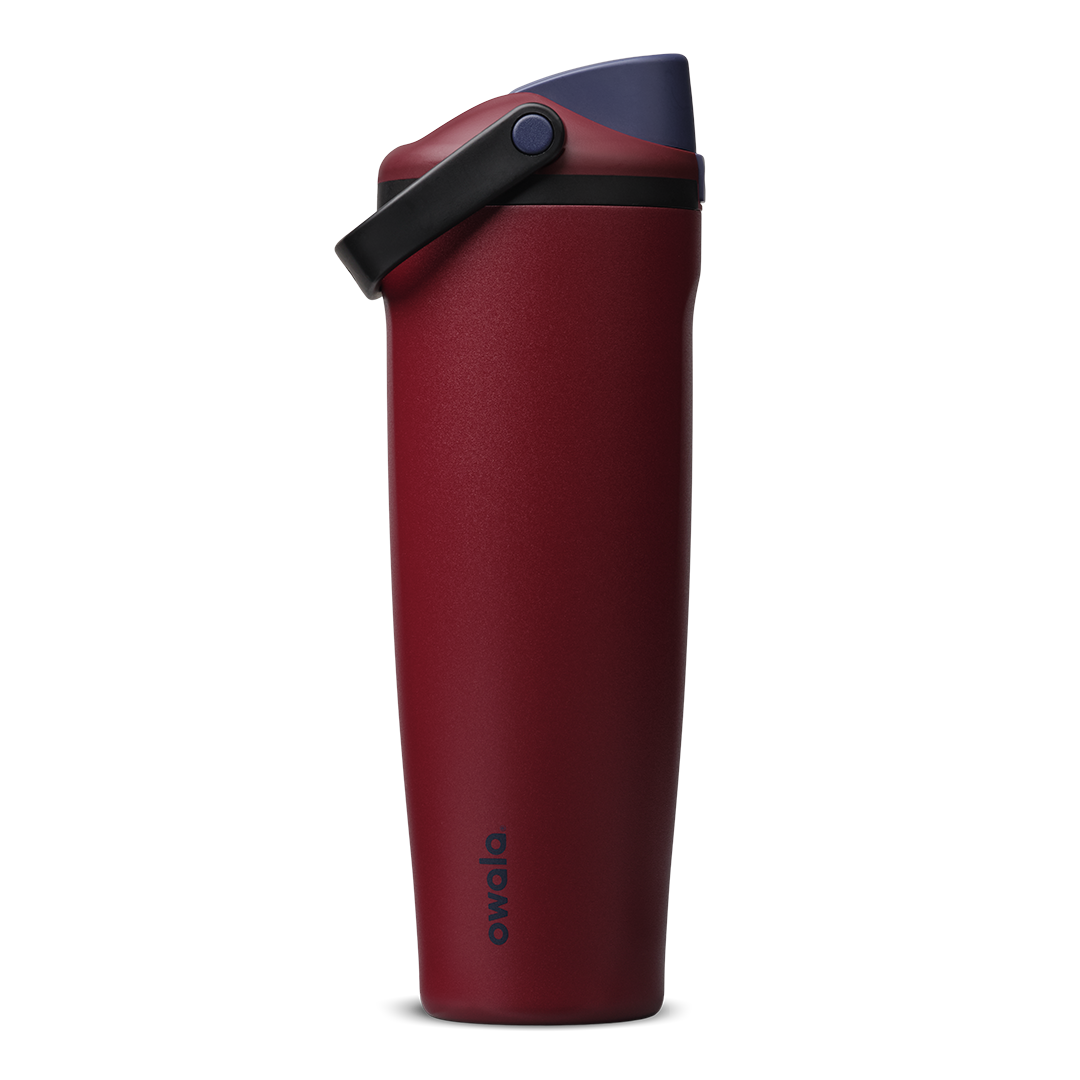 FreeSip® Tumbler OPLJ