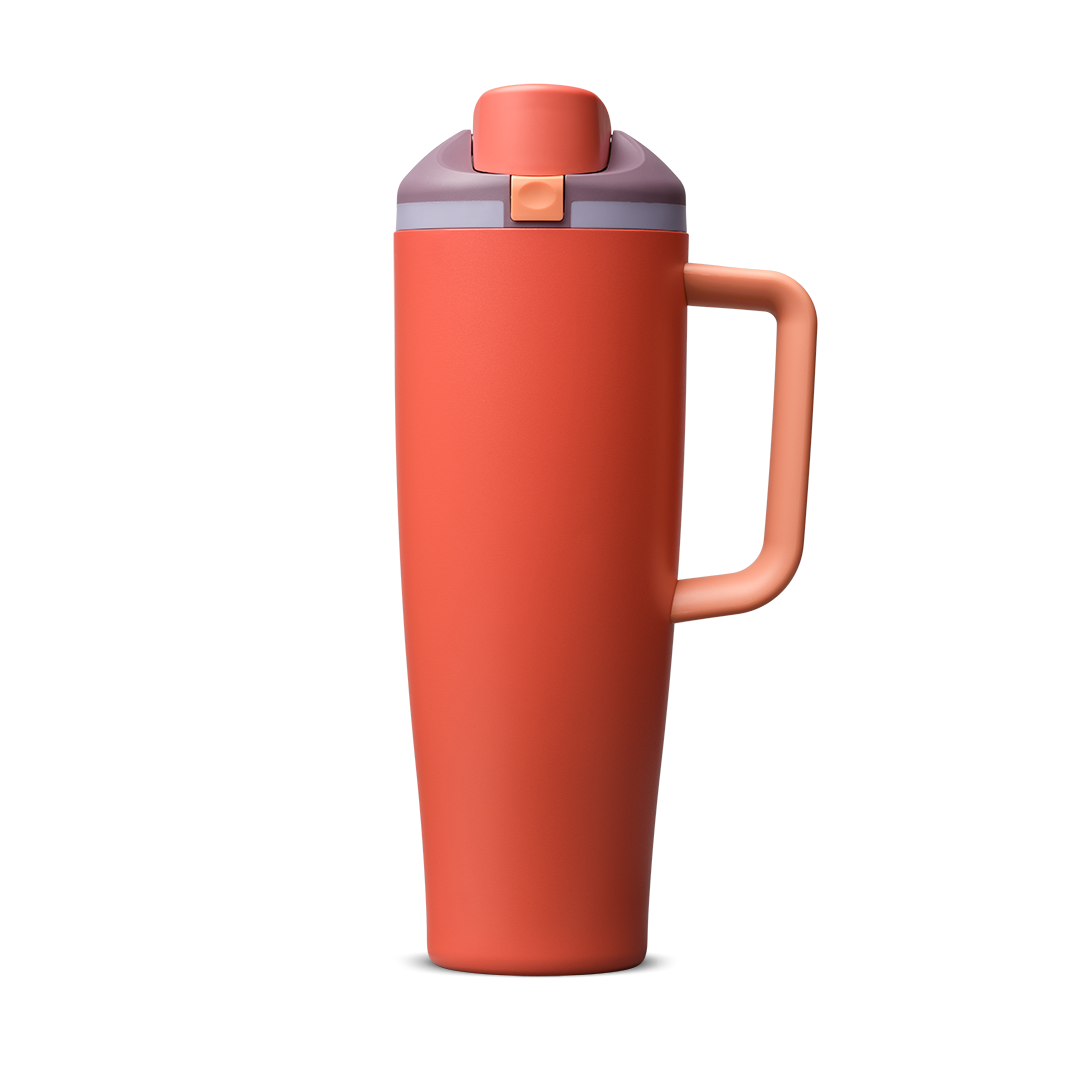 FreeSip® Tumbler OPLJ
