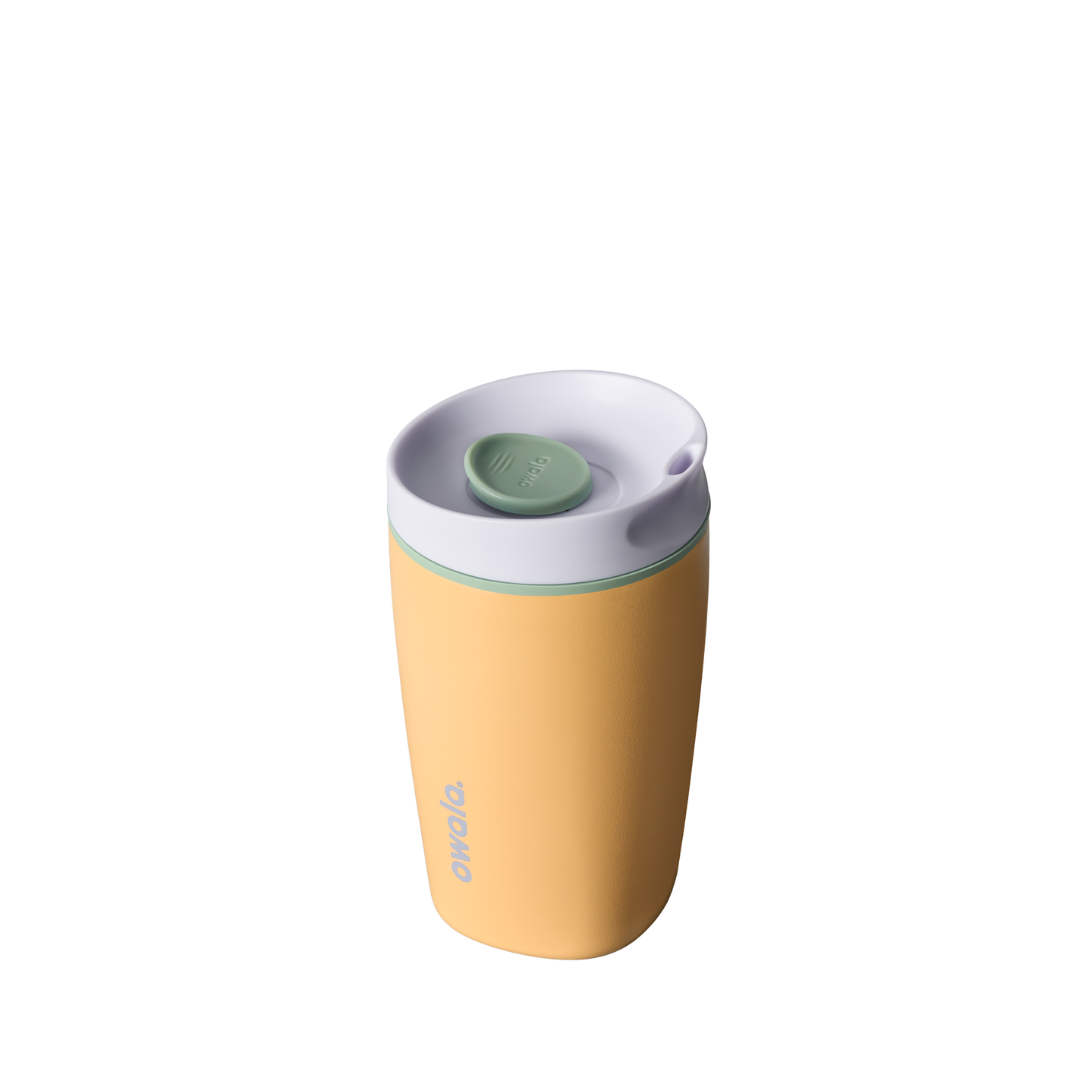 SmoothSip B73X