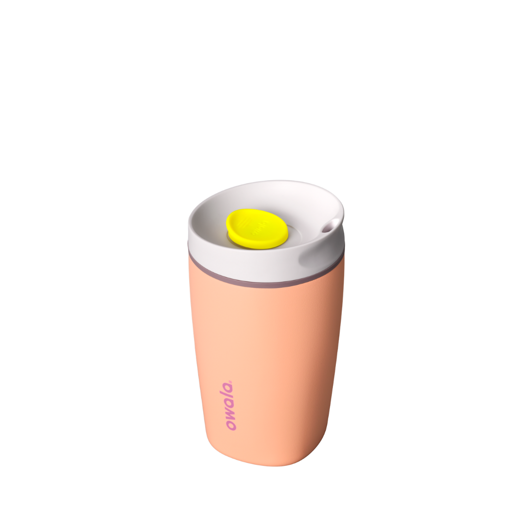 SmoothSip® Slider 69Y4