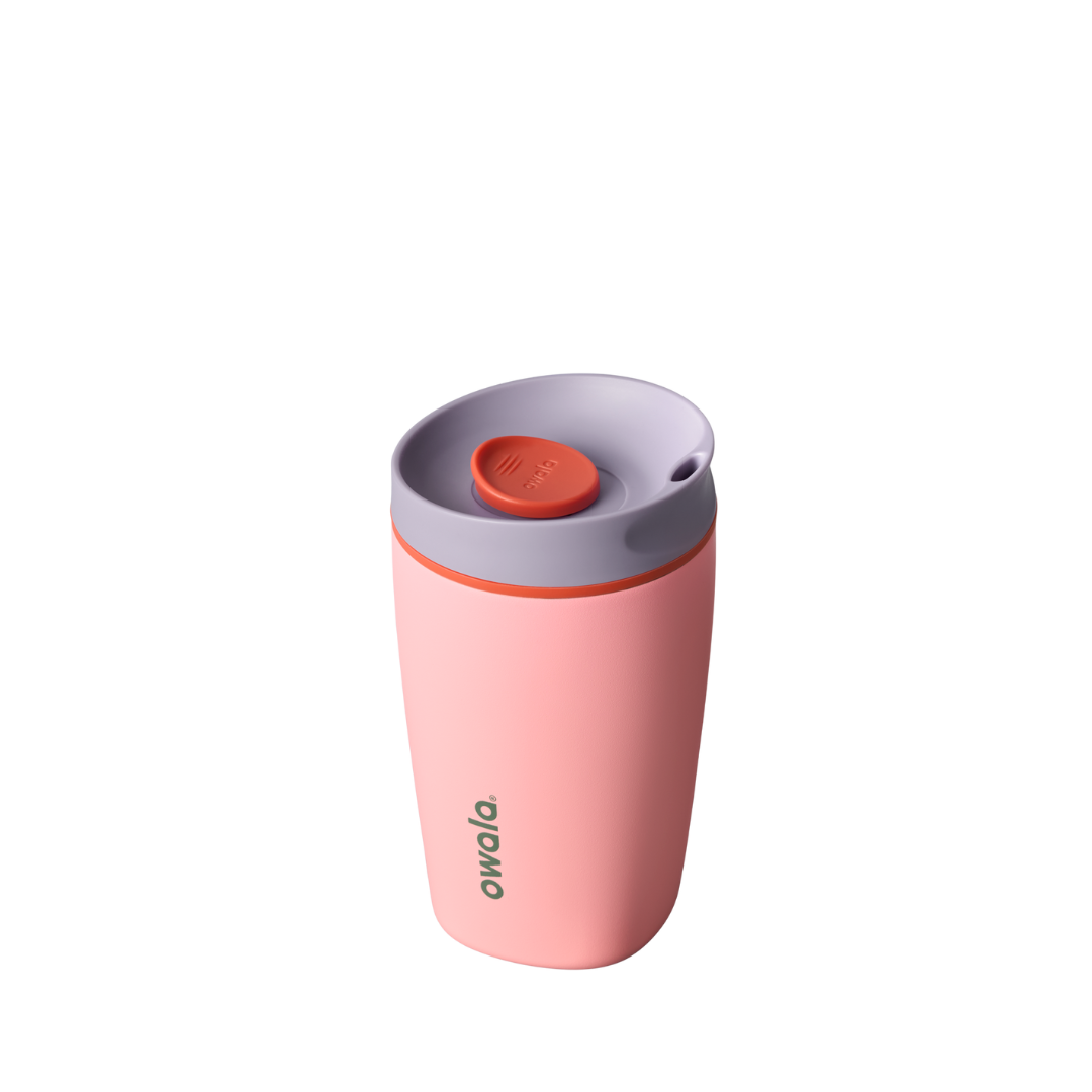 SmoothSip B73X