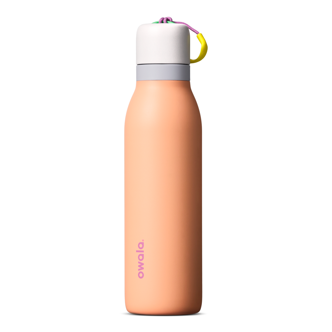 FreeSip® Twist DCUT
