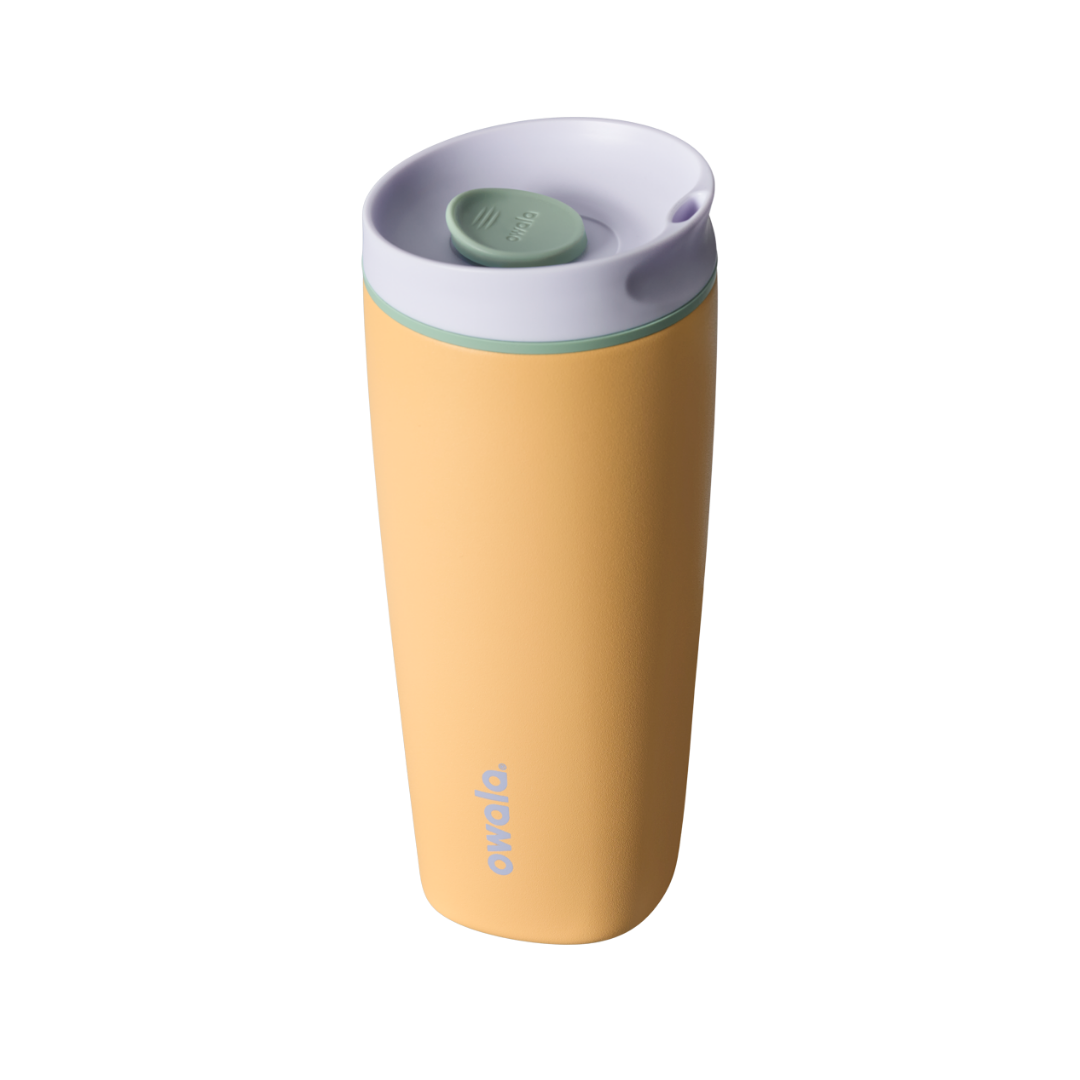 SmoothSip® Slider UBV1