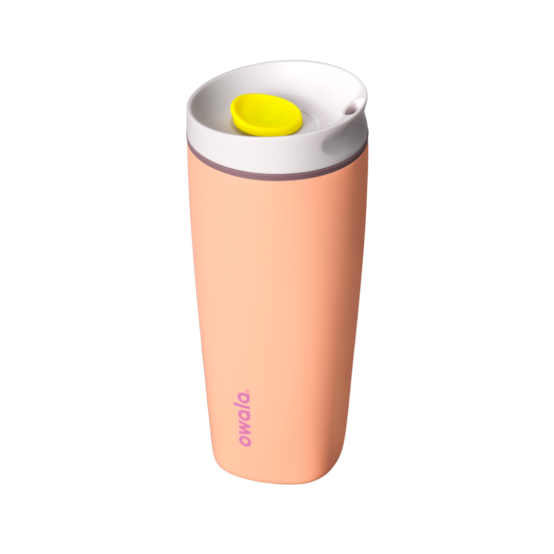 SmoothSip® Slider 69Y4