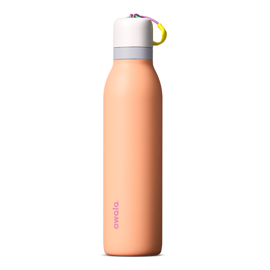FreeSip® Twist DCUT
