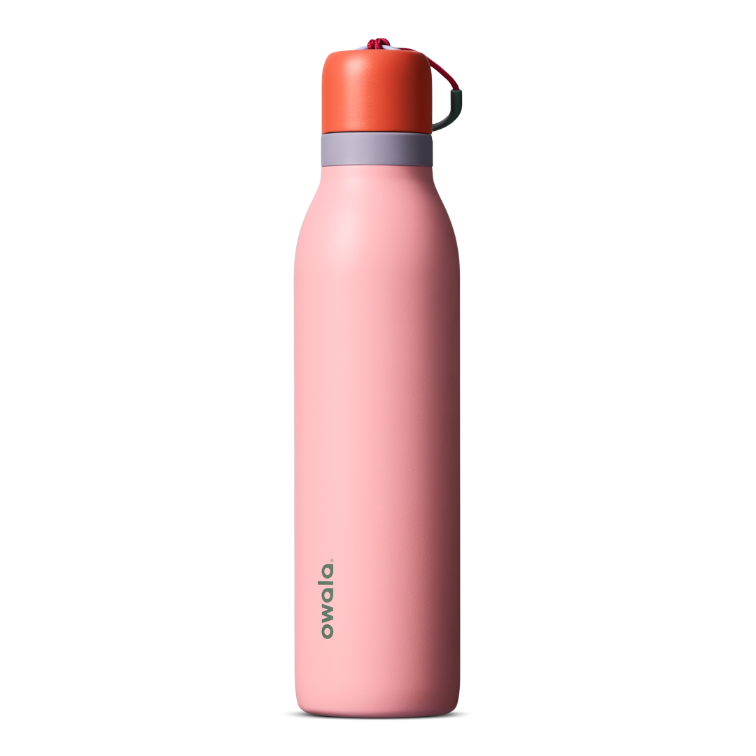 FreeSip® Twist DCUT