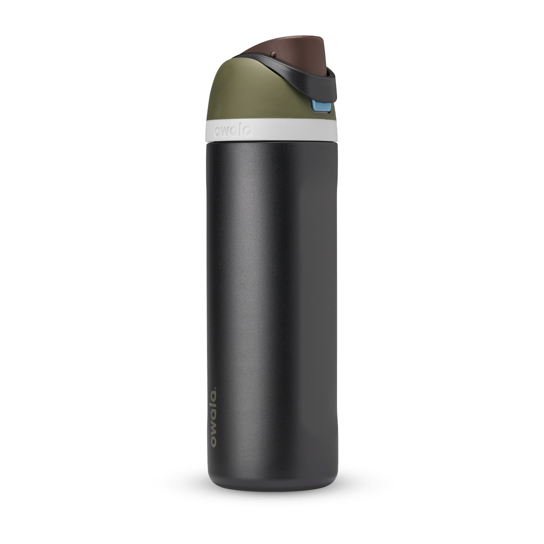 FreeSip I6OD