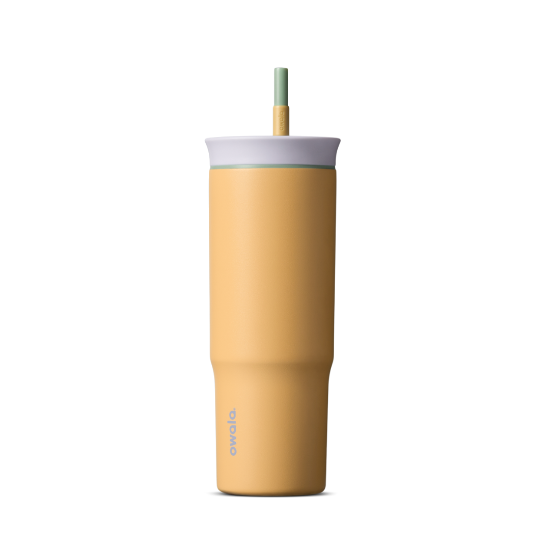 24oz Tumbler NXOY