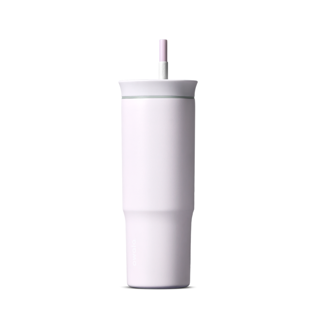 24oz Tumbler NXOY