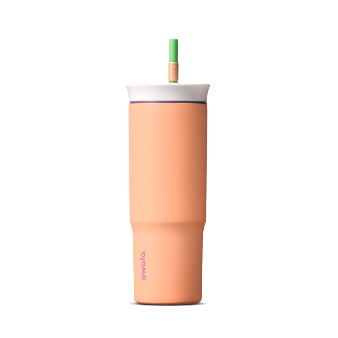 24oz Tumbler NXOY
