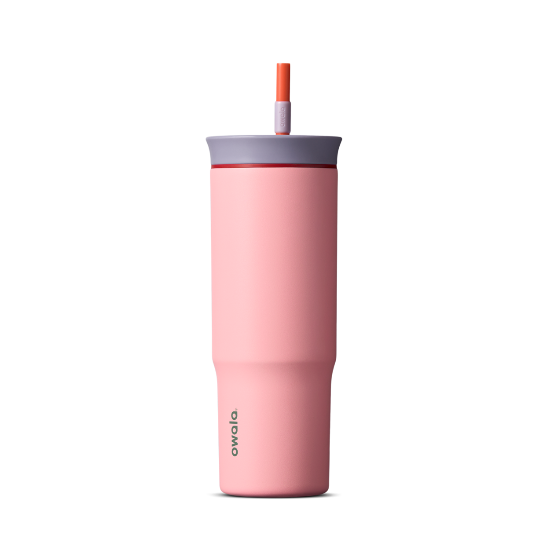 24oz Tumbler NXOY