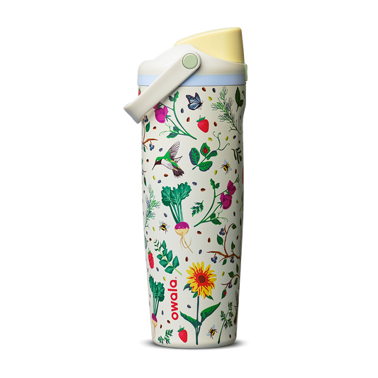 Mother's Day Garden C669