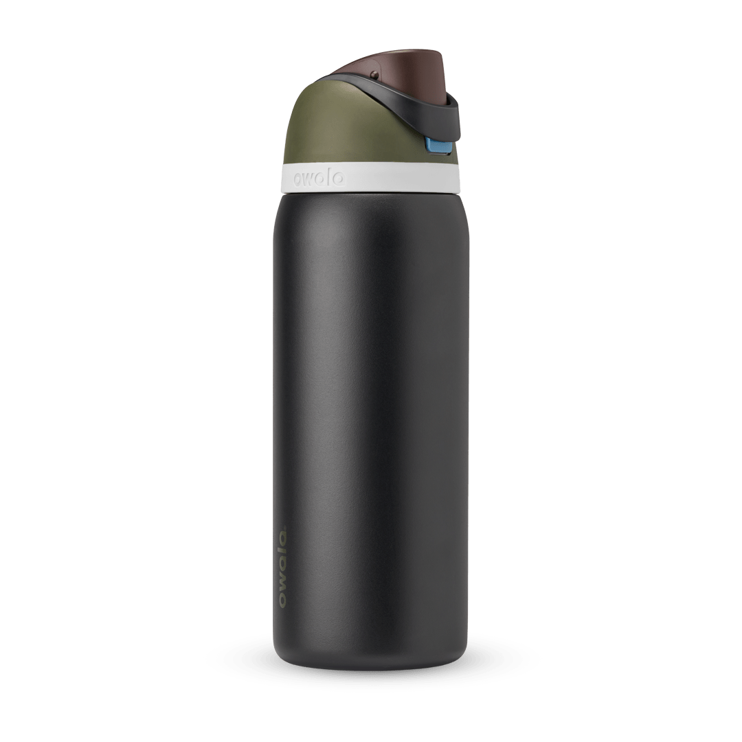 FreeSip I6OD