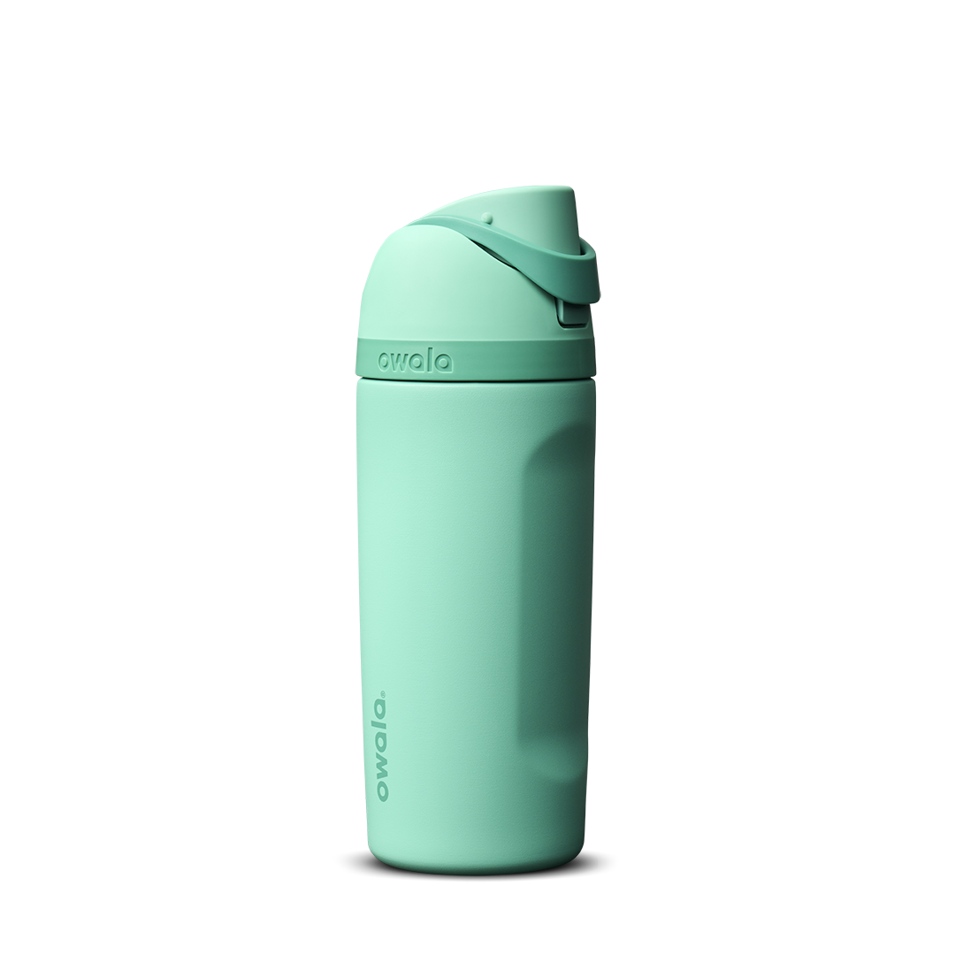 Kids' Tumbler 6JZB