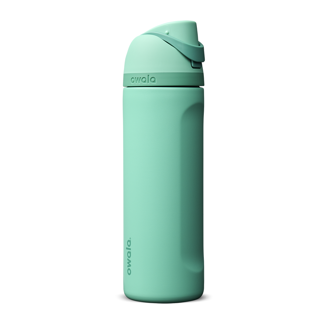 FreeSip® Twist 0UWQ