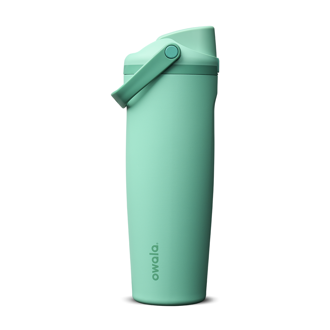 FreeSip® Tumbler 60OE