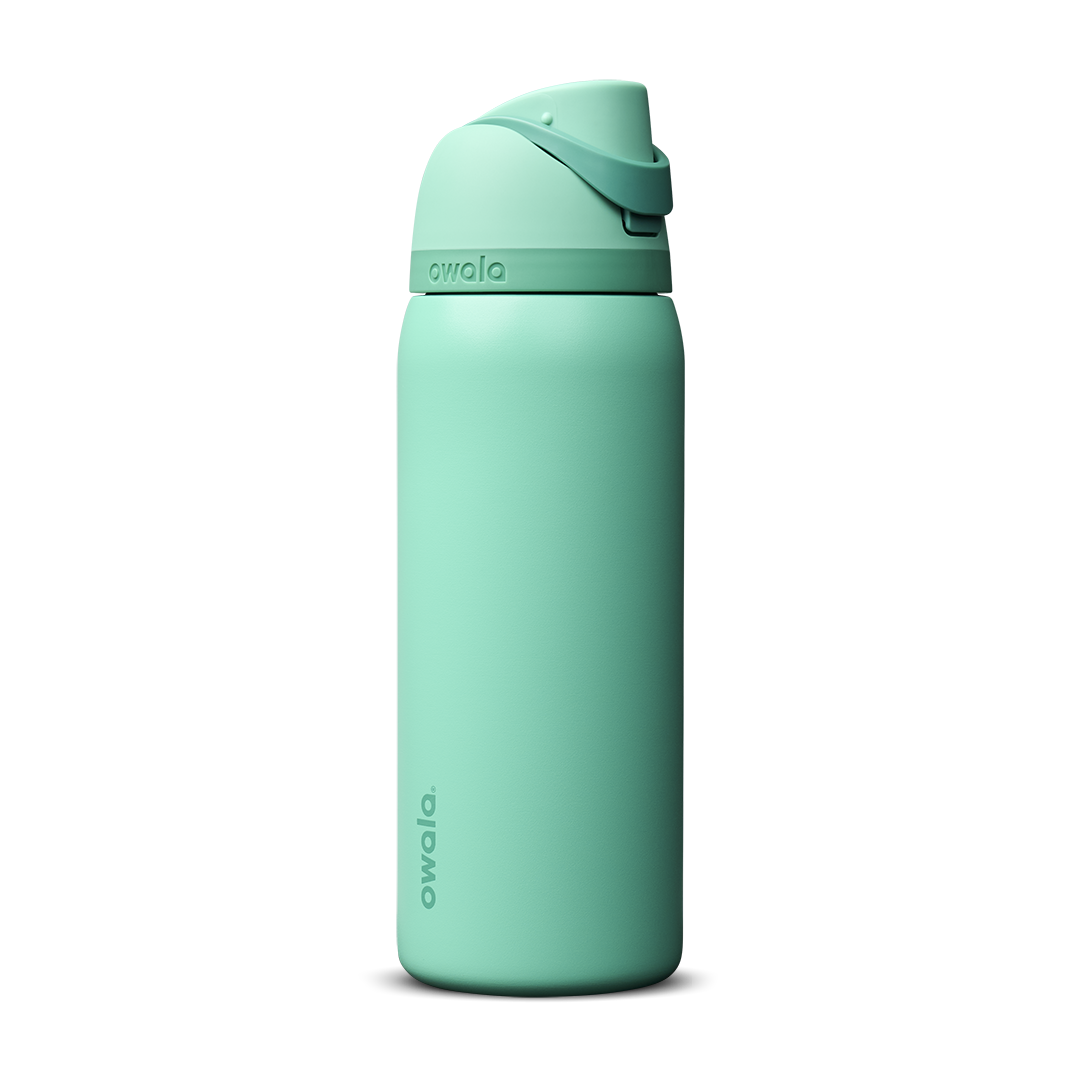 Replacement Straws J9G3