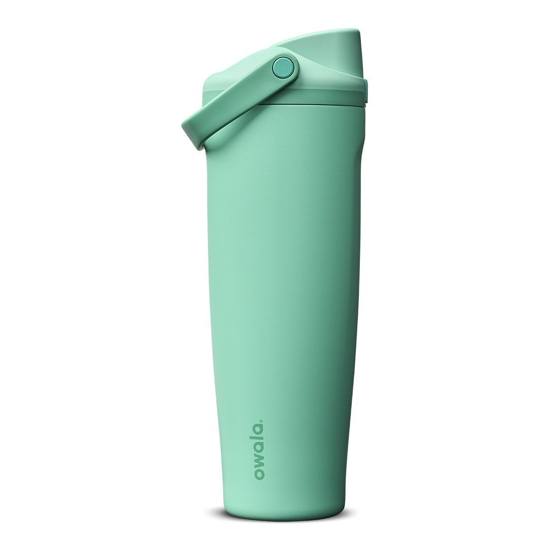 FreeSip® Twist 0UWQ