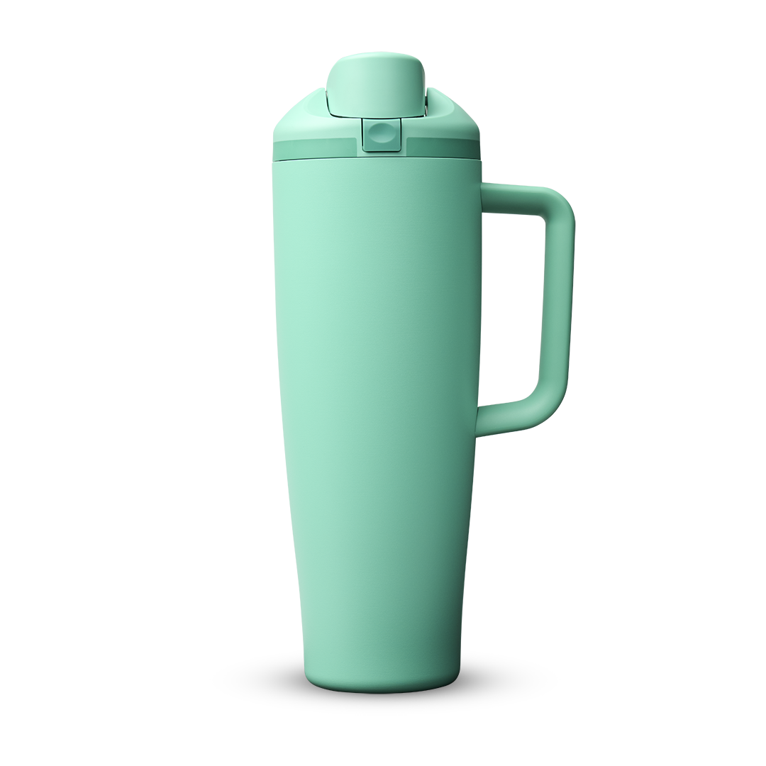 Kids' Tumbler 6JZB