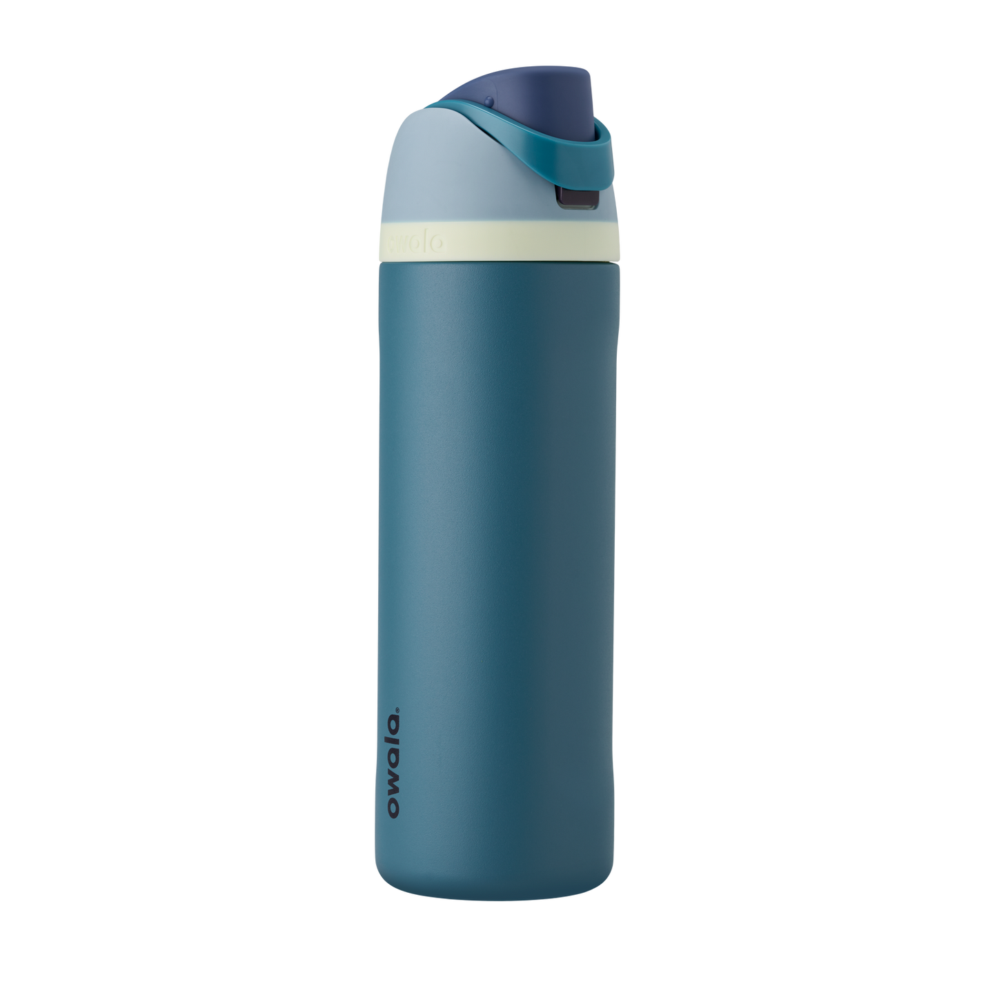 Kids' FreeSip ZK44