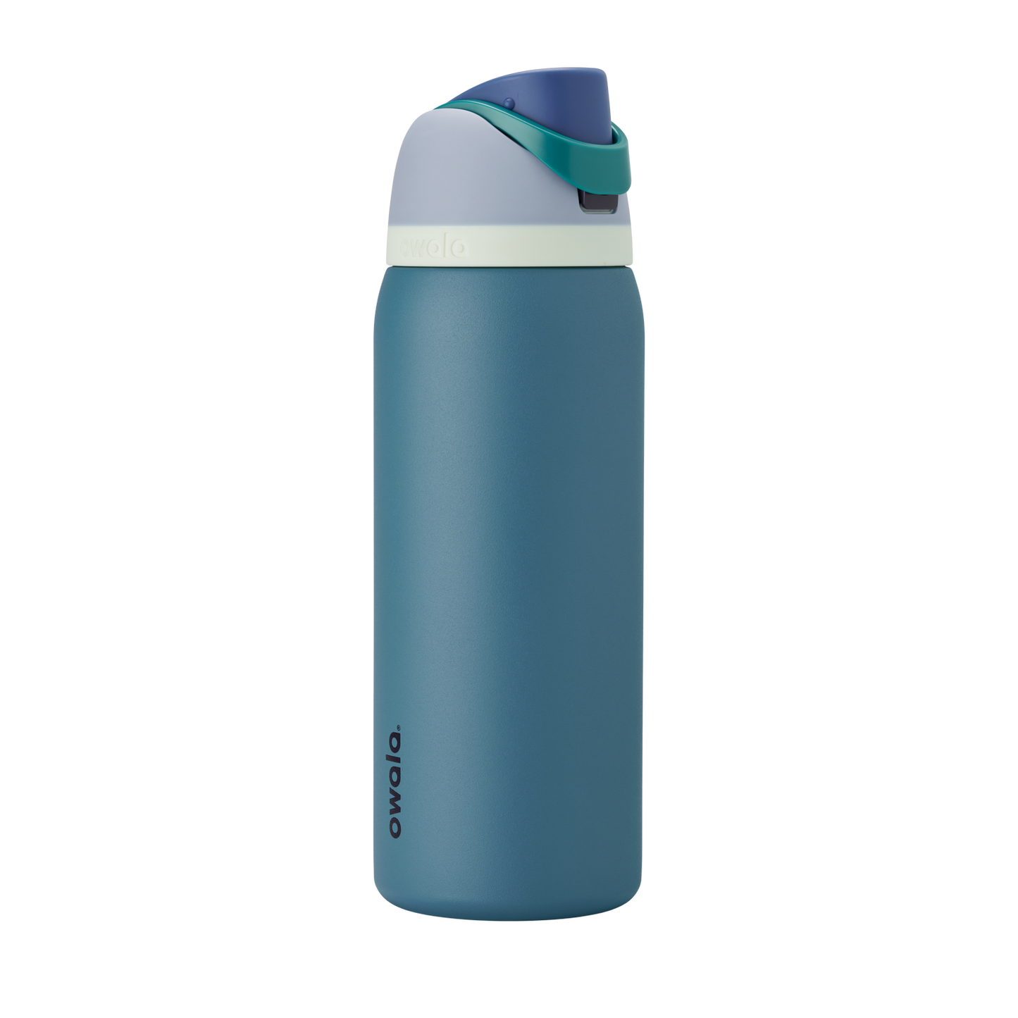 FreeSip® Sway EJ6X