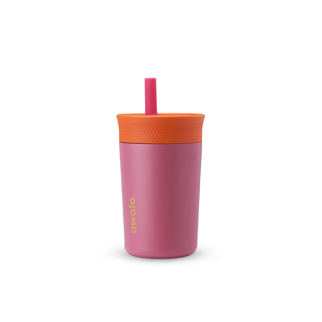 Kids' Tumbler 6JZB