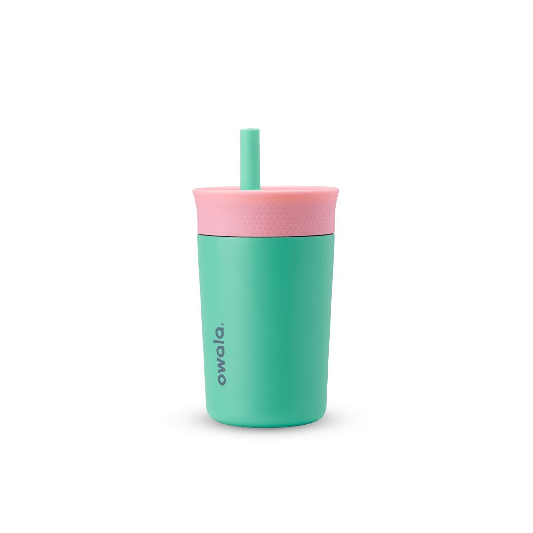 Kids' Tumbler 6JZB