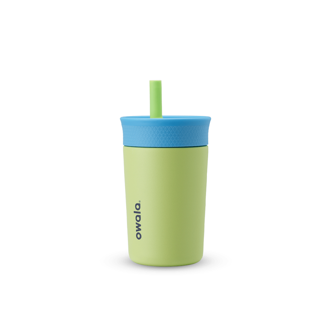 Kids' FreeSip ZK44