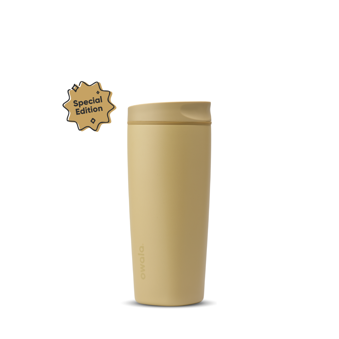 SmoothSip B73X