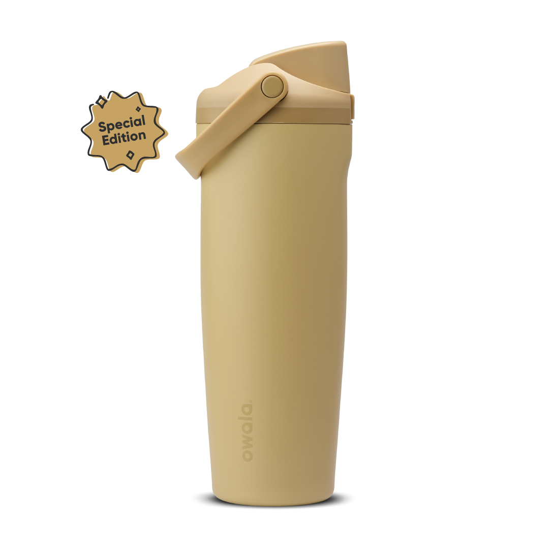 FreeSip® Twist 0UWQ