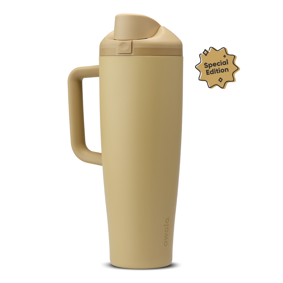40oz Tumbler E9G8