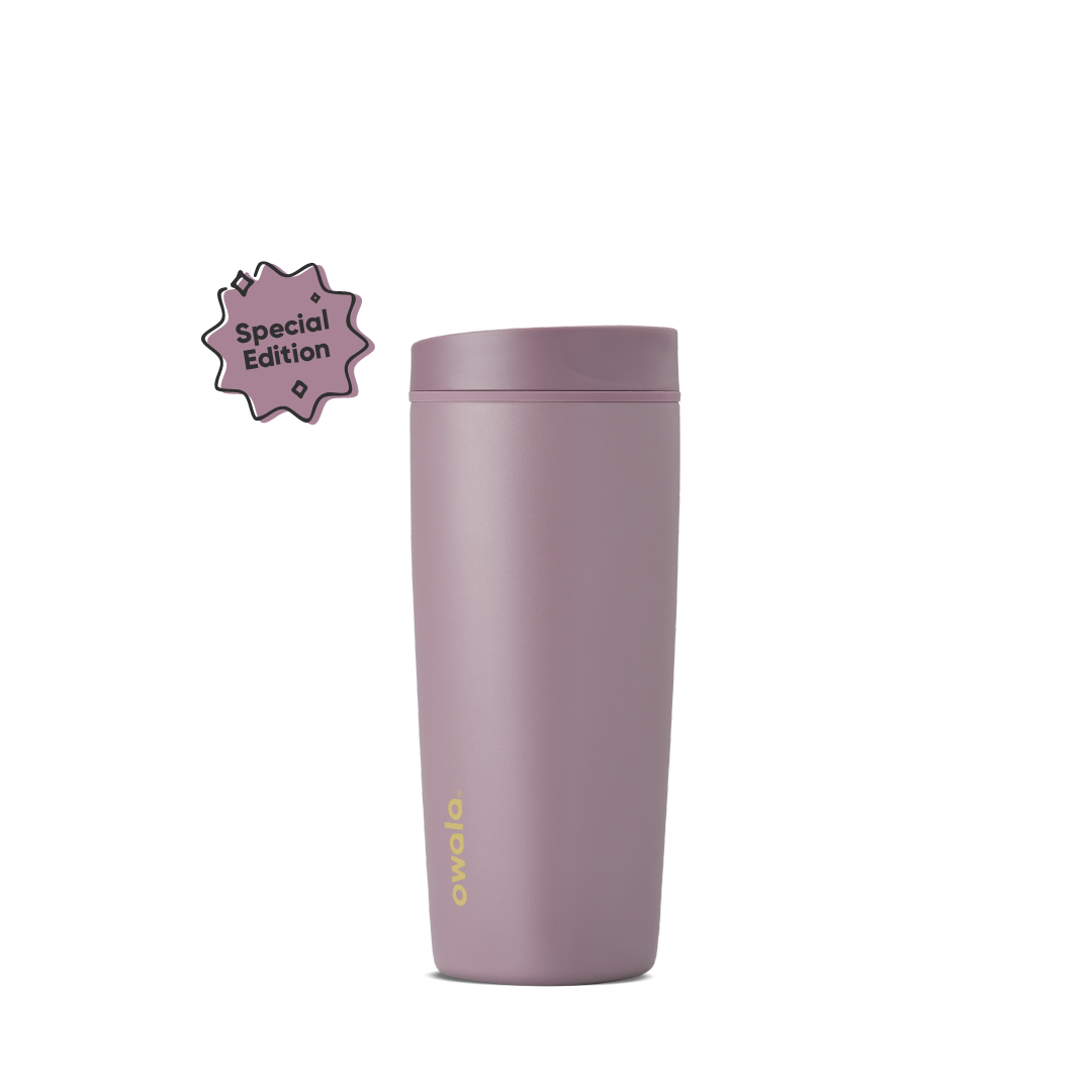 SmoothSip B73X