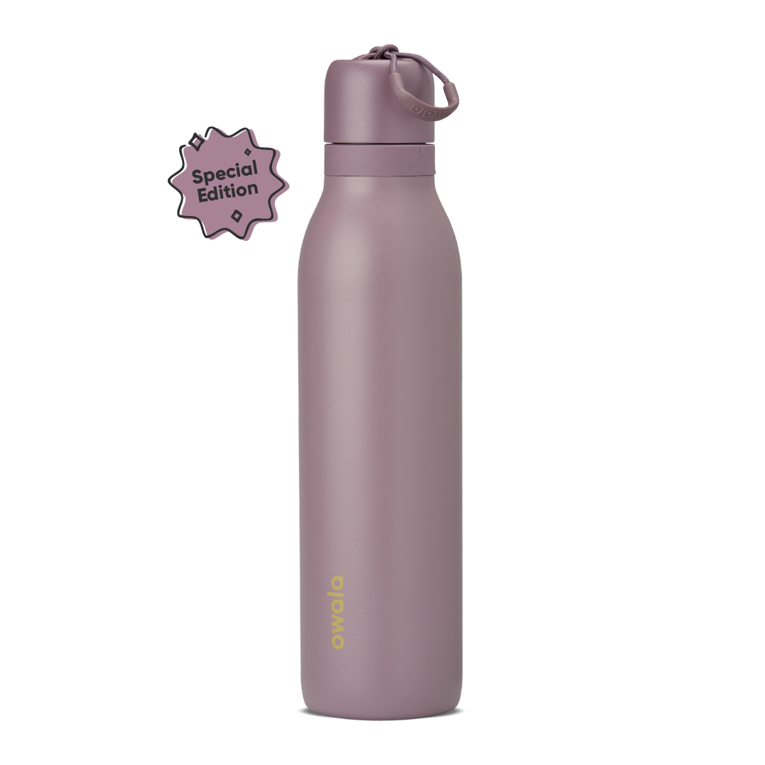 FreeSip® Twist 0UWQ