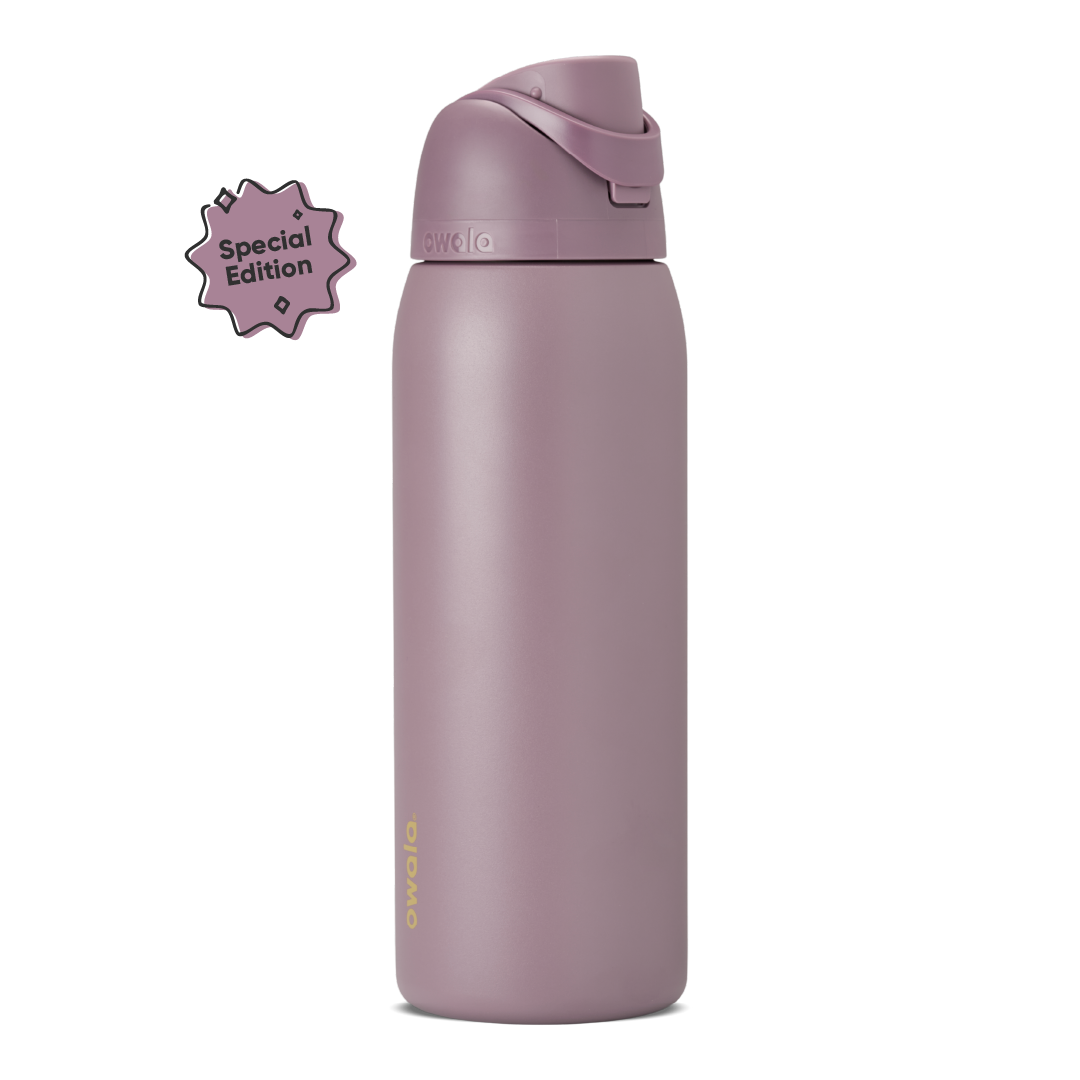 FreeSip® Sway EJ6X