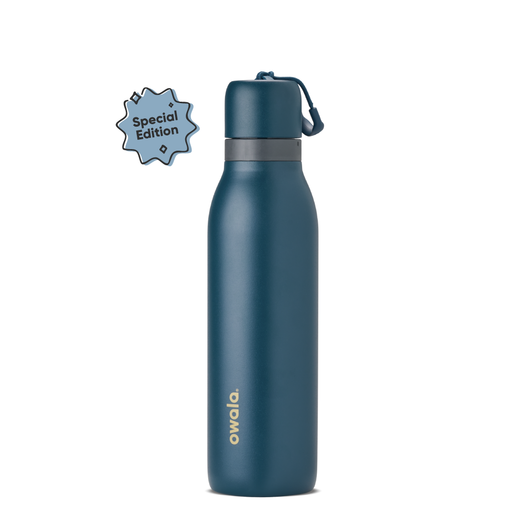 FreeSip® Twist DCUT