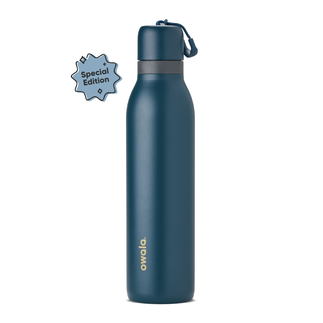 FreeSip® Twist DCUT
