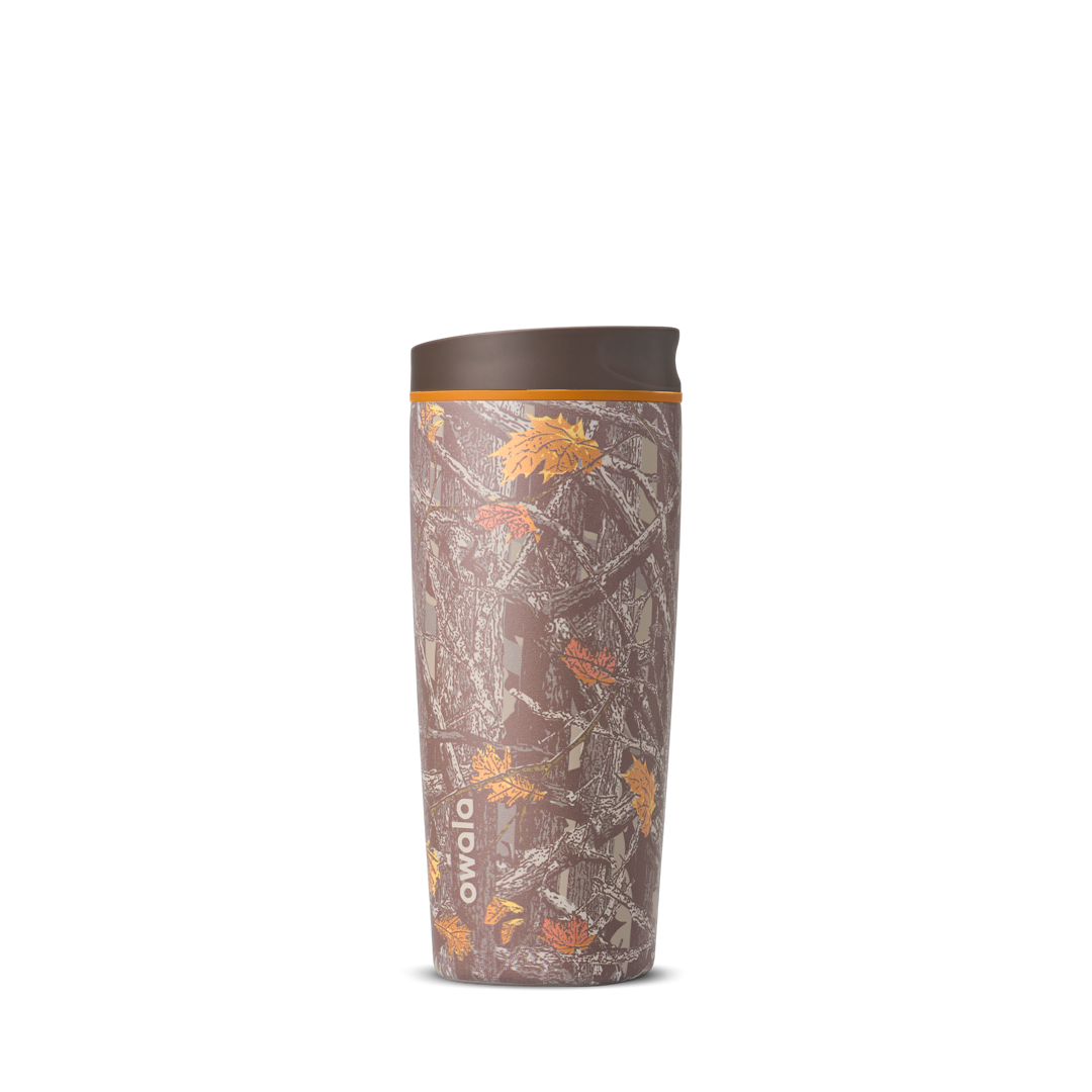 Replacement Straws J9G3