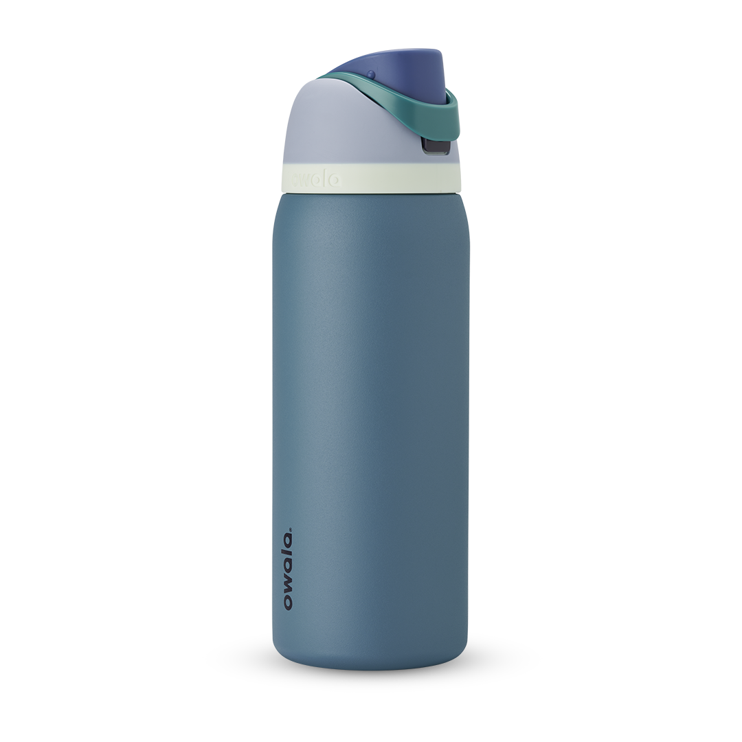 FreeSip® Sway EJ6X