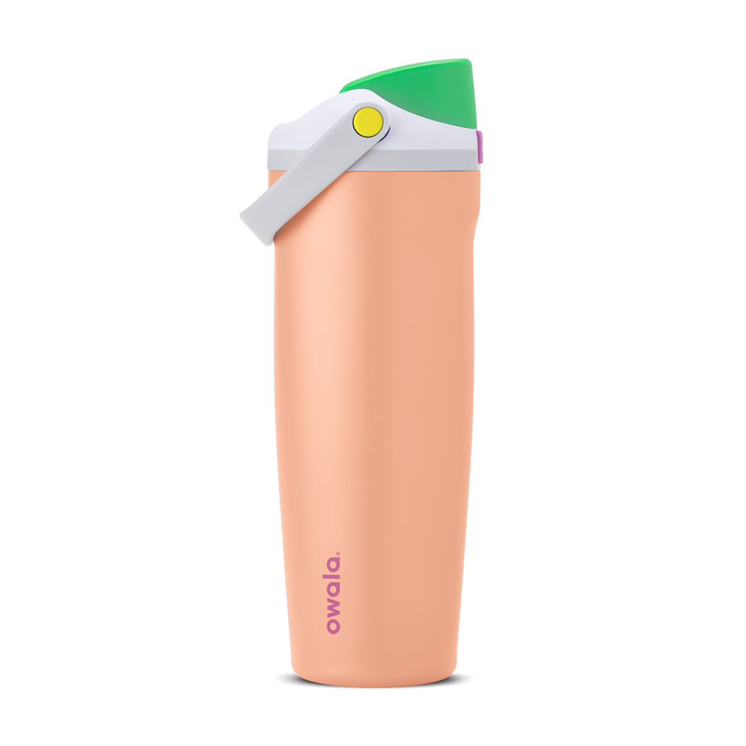 FreeSip® Twist DCUT