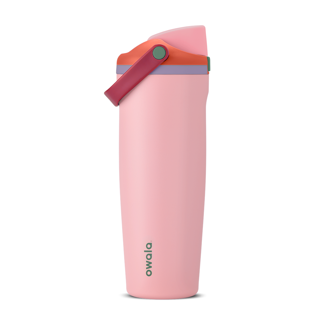FreeSip® Twist 0UWQ