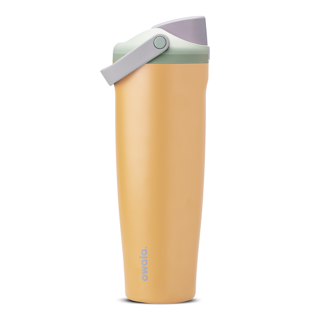 FreeSip® Twist 0UWQ