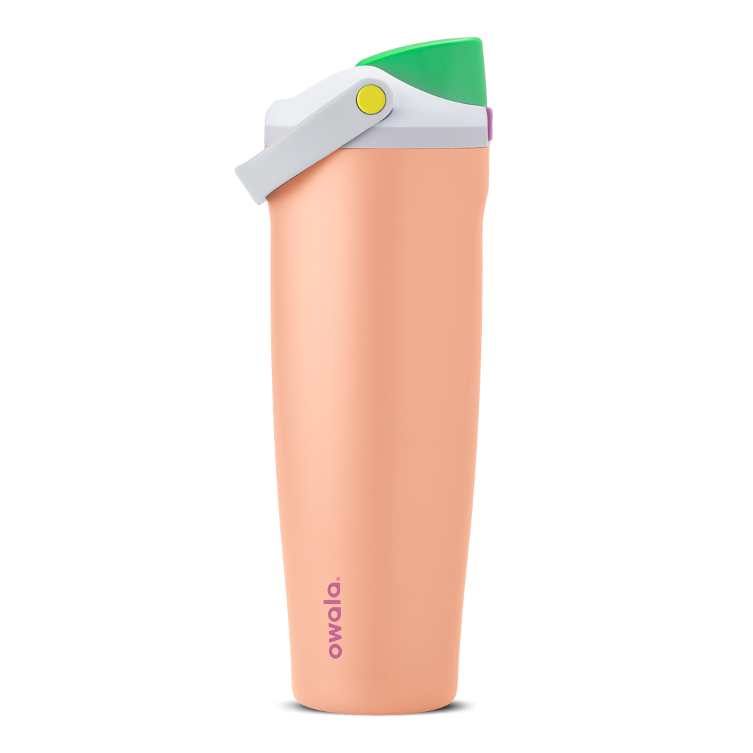 FreeSip® Sway EJ6X