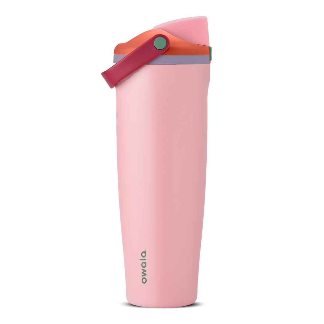 FreeSip® Twist DCUT