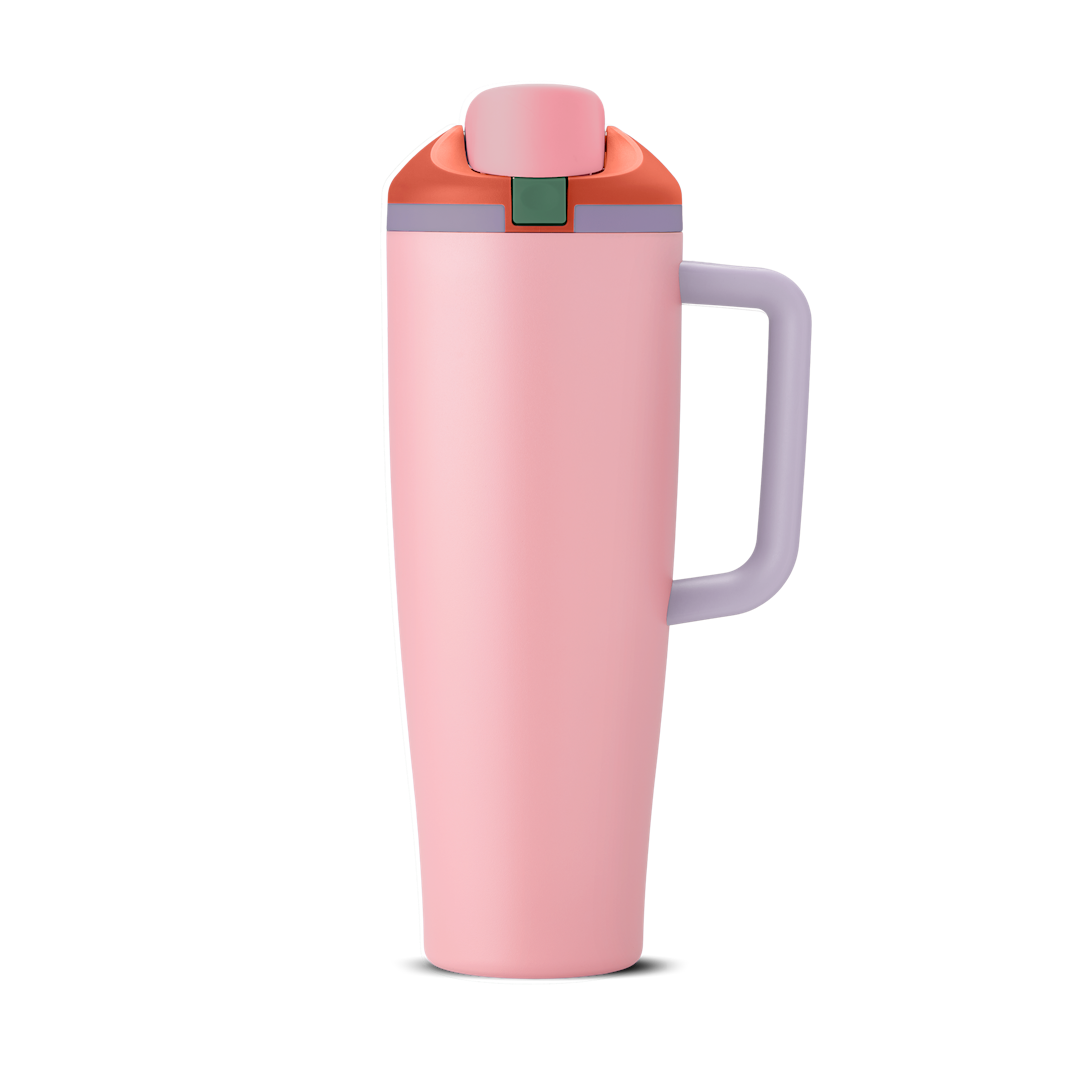 FreeSip® Tumbler OPLJ