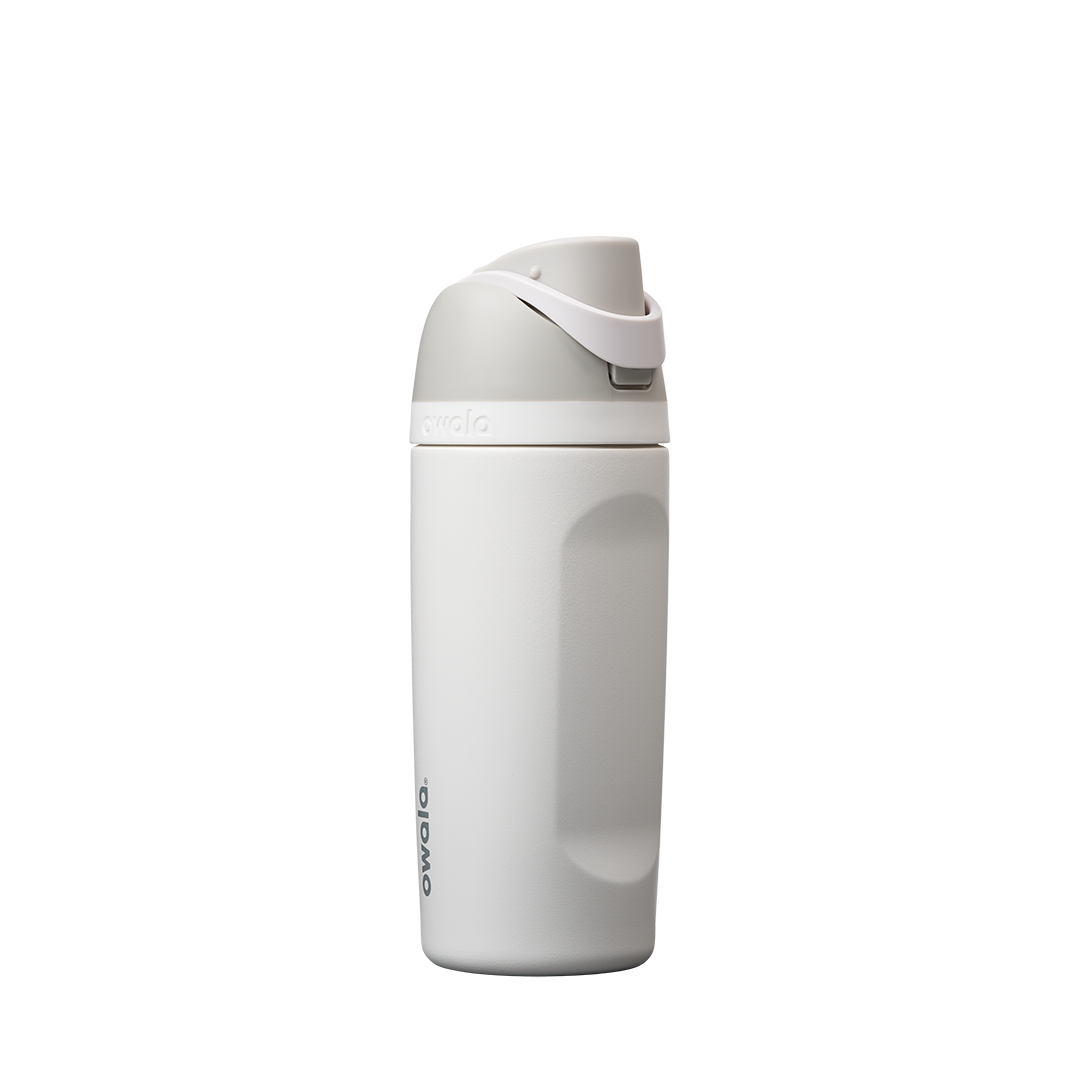 Kids' Tumbler 6JZB