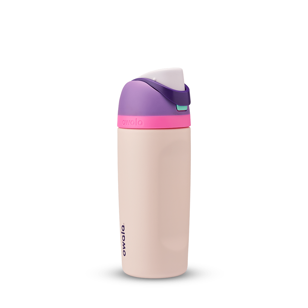 Kids' Tumbler 6JZB